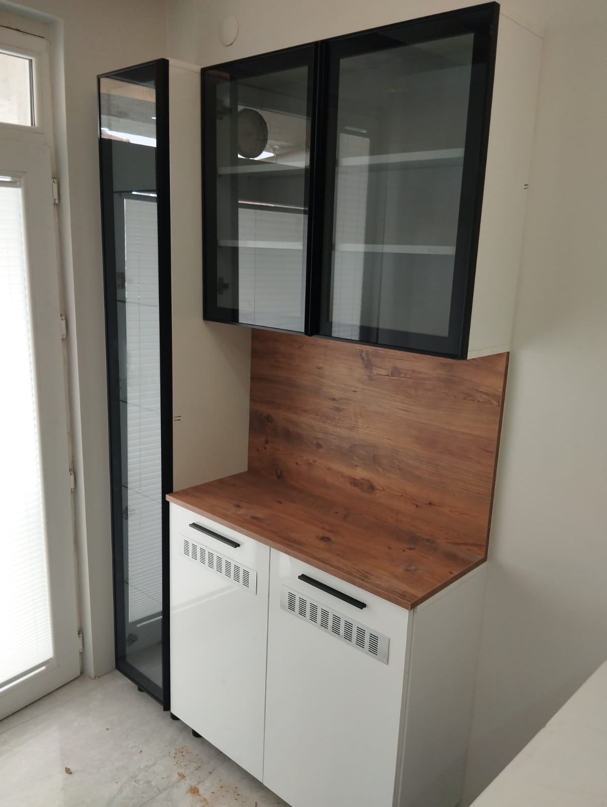 Savak Orman Ürünleri 